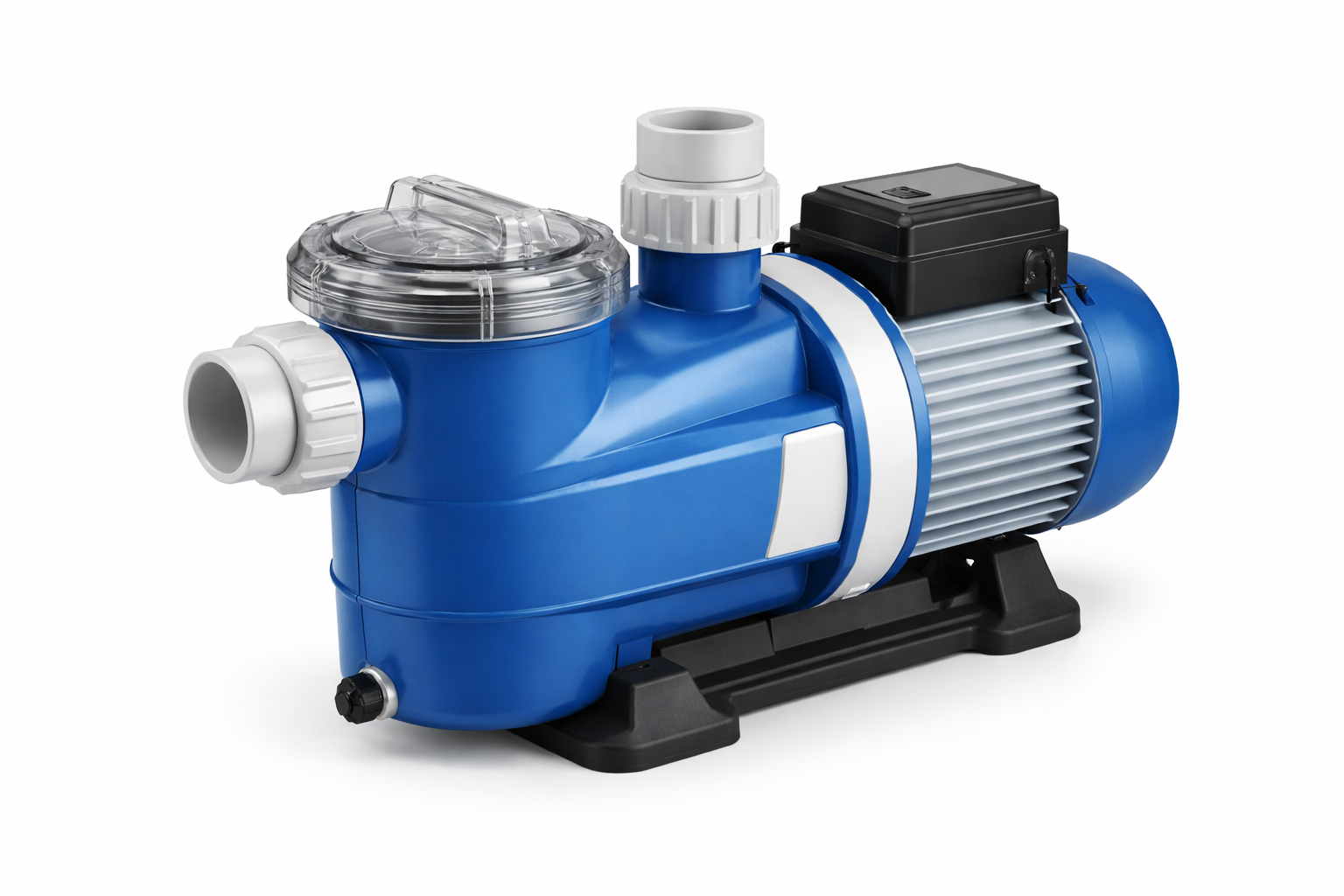 Submersible Pump Jordan